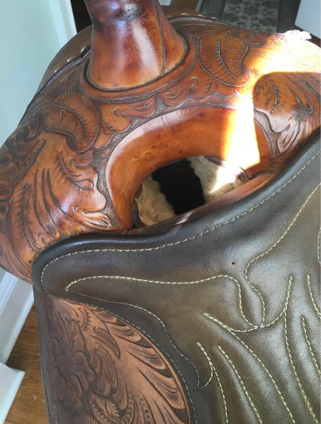 c7b1fb27c225c1b0b853572633a1395a c7b1fb27c225c1b0b853572633a1395a