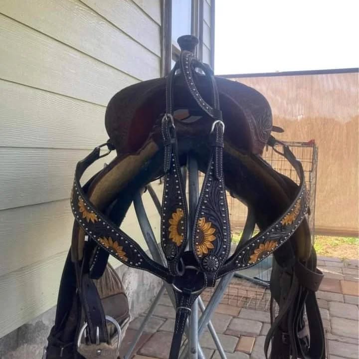 c8f2e666e9cba9980889259752308737 c8f2e666e9cba9980889259752308737