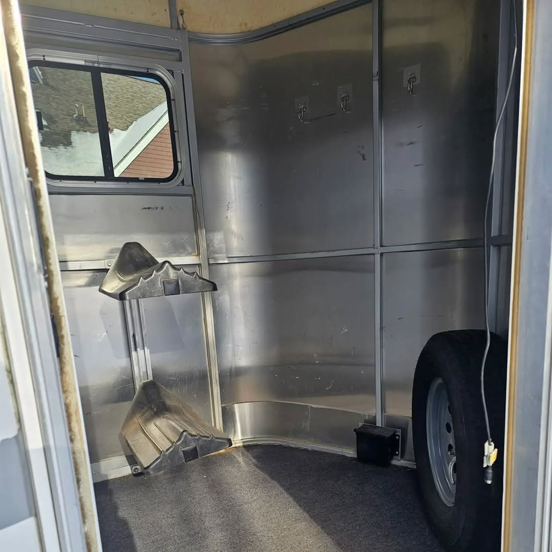 cb2a4bc6d6e72b541eeee7c22d5d1d8a cb2a4bc6d6e72b541eeee7c22d5d1d8a