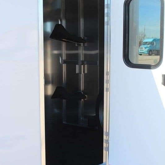 cb4b90803b1148b1d05646e096aea7b9 cb4b90803b1148b1d05646e096aea7b9