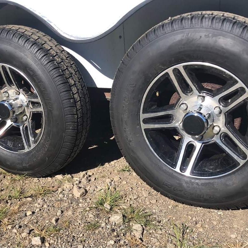 cd347b501abe4ad9a434fc001161fb0c cd347b501abe4ad9a434fc001161fb0c