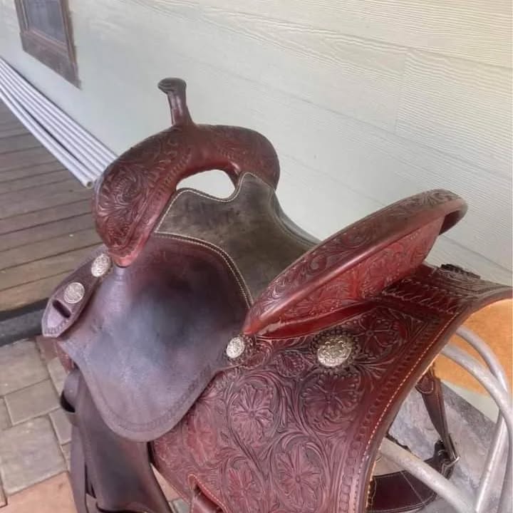 cf6504ab40bce0b00aeb7dffd738a249 cf6504ab40bce0b00aeb7dffd738a249