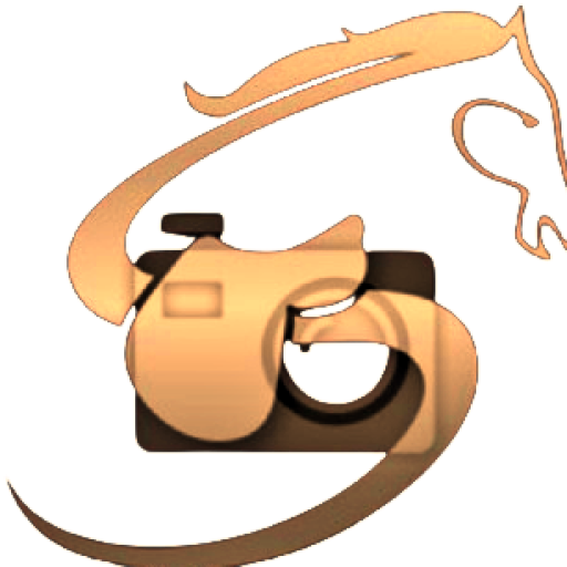 Allride Saddlery & Tack Supply