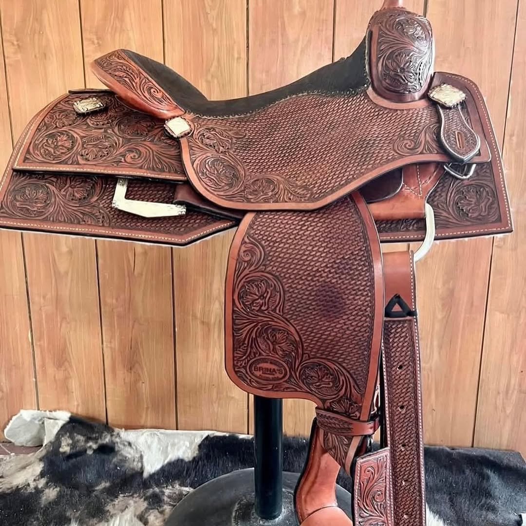 d089a7eda5317e19f489af1b70017bed d089a7eda5317e19f489af1b70017bed