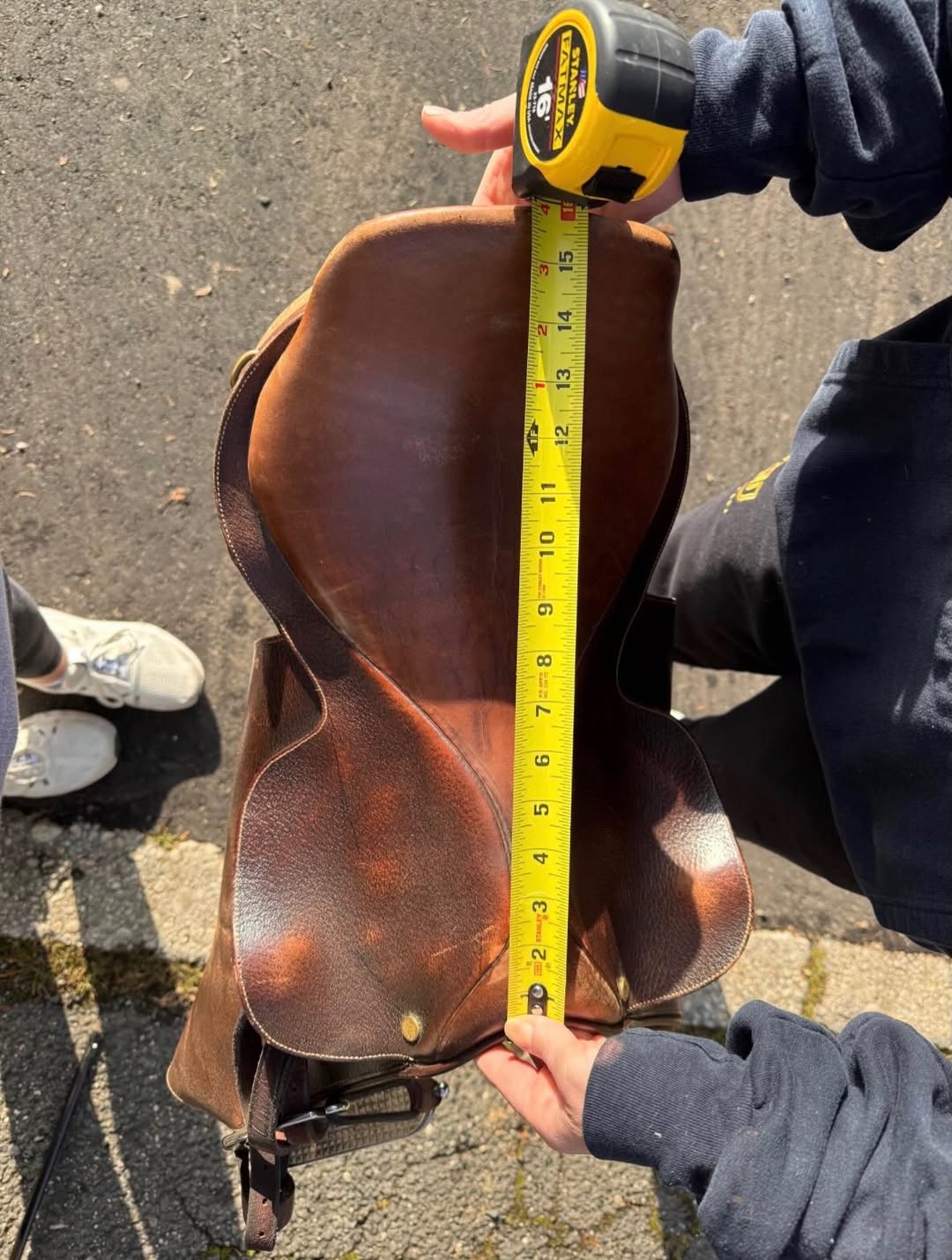 d2f4b984b6aa73c4eeebe2f2c218ed9c d2f4b984b6aa73c4eeebe2f2c218ed9c