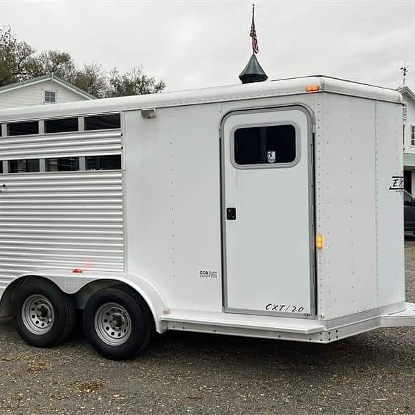 d4cdfa3419369b07c720d12fceb80fed d4cdfa3419369b07c720d12fceb80fed