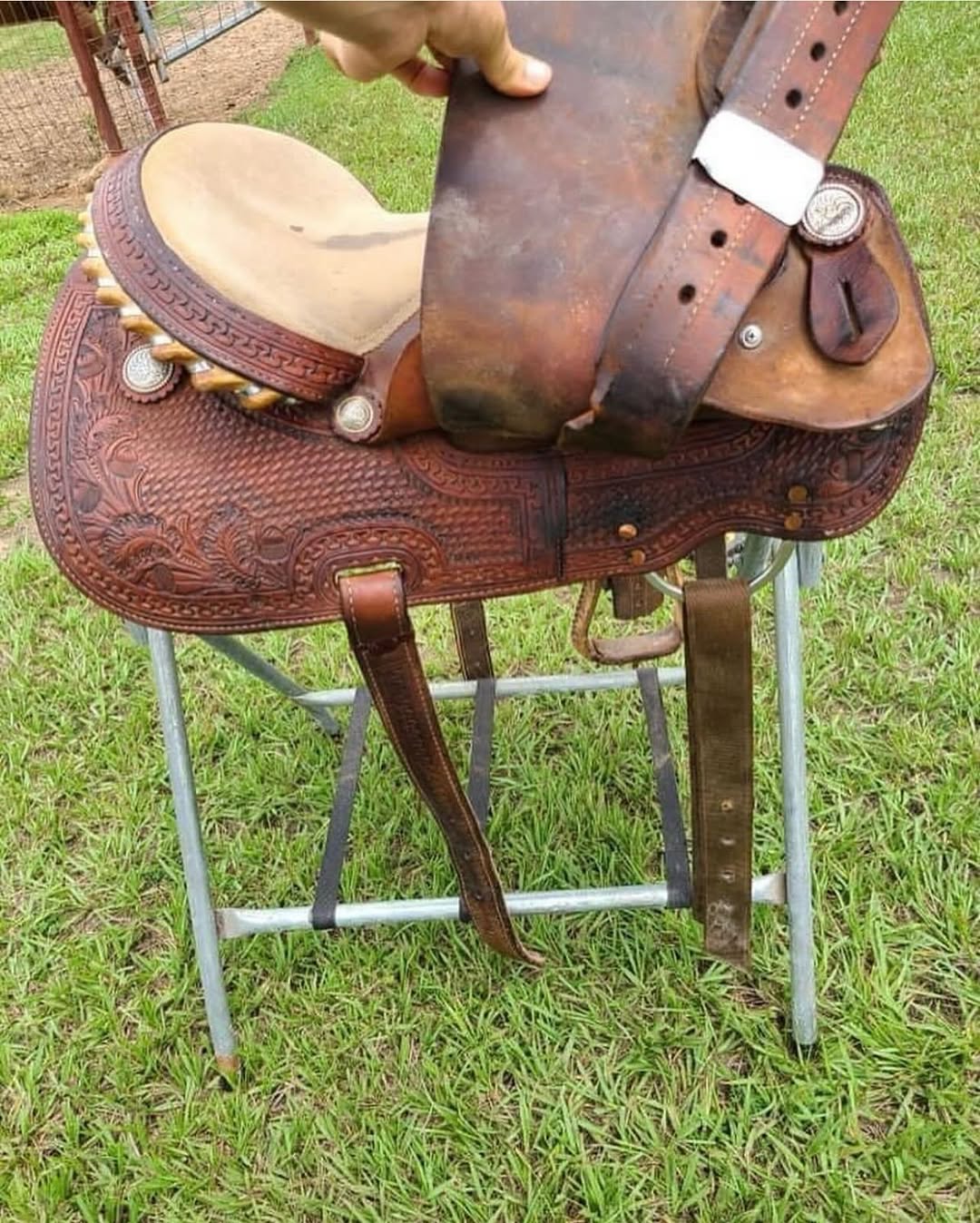 d66de8edf79863f152ee4b9db28f2697 d66de8edf79863f152ee4b9db28f2697