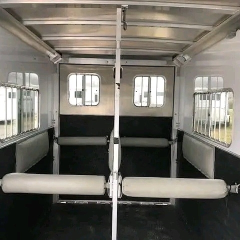 d78de52c2aeeb0aa1cdfdeae4a83b731 d78de52c2aeeb0aa1cdfdeae4a83b731