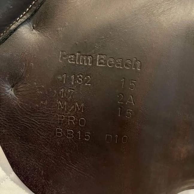 d87e67564bca2d7d0bf5c4c6c9ed606d d87e67564bca2d7d0bf5c4c6c9ed606d