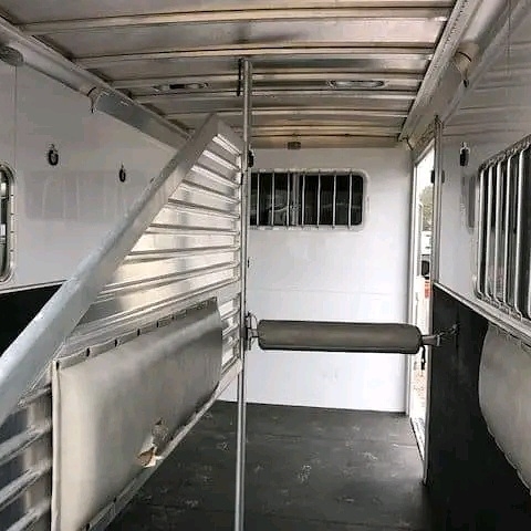 d8d5f4bf5803718c5ceb66b79a56625e d8d5f4bf5803718c5ceb66b79a56625e