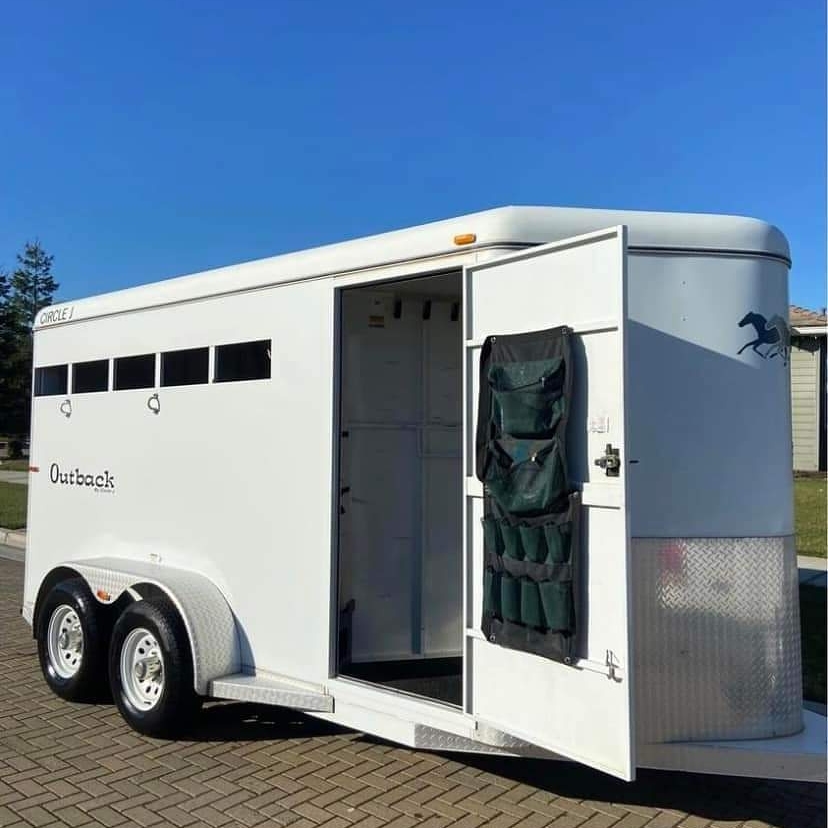 da90fc13e2e998124590c93fa334775a da90fc13e2e998124590c93fa334775a