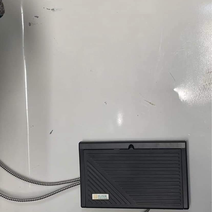 db6cbd2fad49300f45846fc5da0d568d db6cbd2fad49300f45846fc5da0d568d