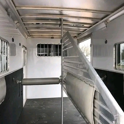 db7096794ec049b125d90b295c7ae6ac db7096794ec049b125d90b295c7ae6ac