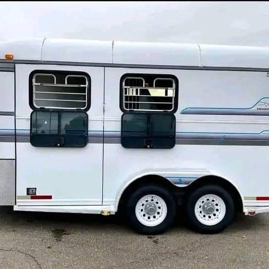 dba84385943b7e6077ffd3d186ac864e dba84385943b7e6077ffd3d186ac864e