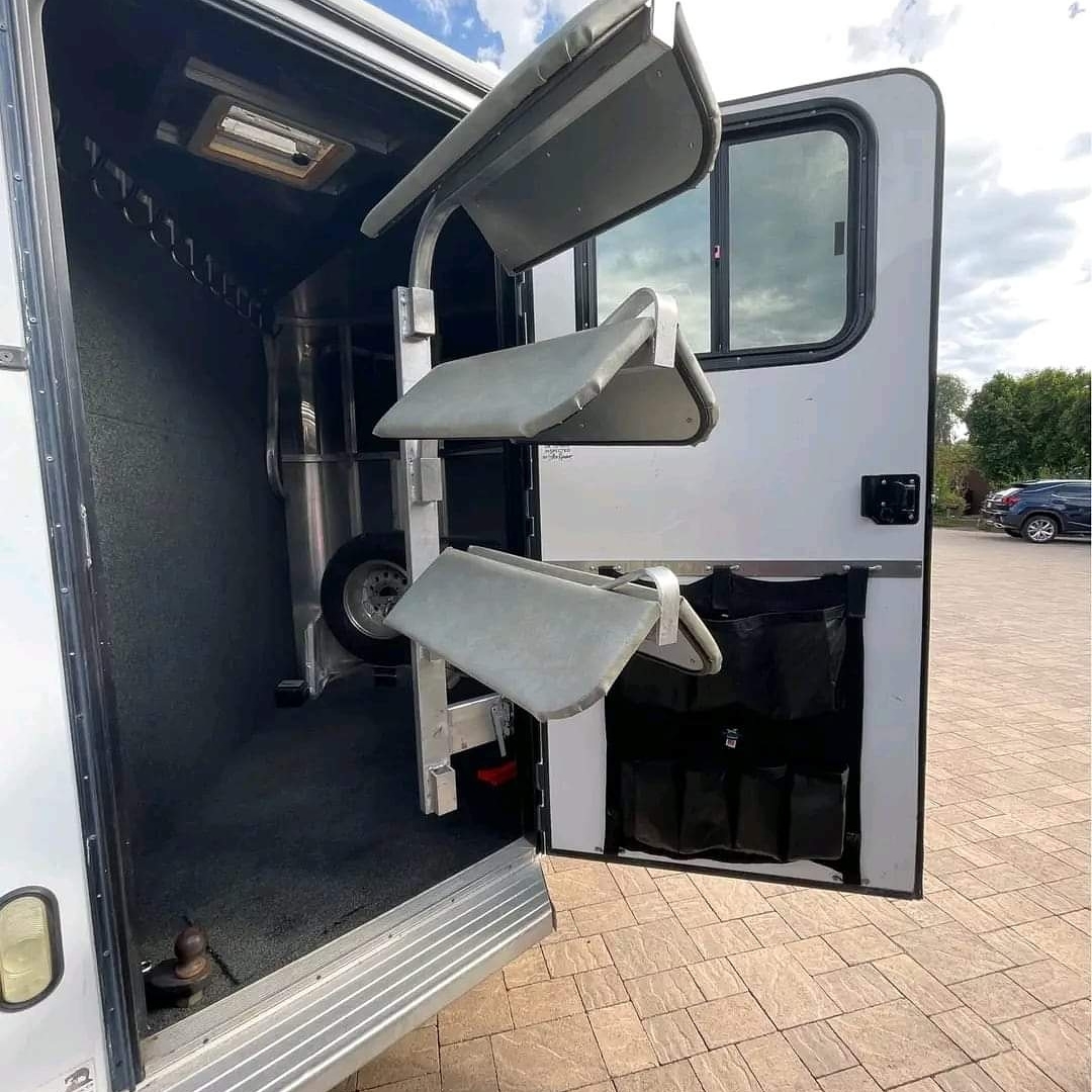 dc71bb022d31162489322e2249d6c41b dc71bb022d31162489322e2249d6c41b