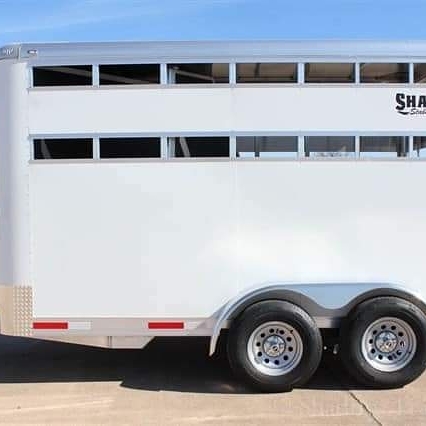 dddc32d52d6c80de8b4c2680ed58ed14 dddc32d52d6c80de8b4c2680ed58ed14