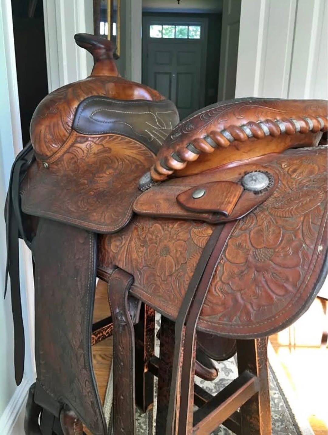 dea26df79b2c6a252e8bd48338161ba7 dea26df79b2c6a252e8bd48338161ba7