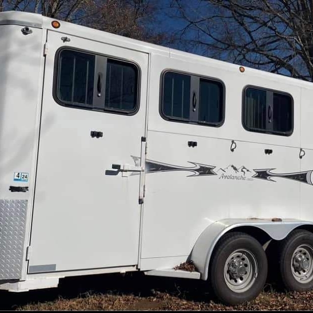 decf1cec548dff134e7fa4be9a7d55f1 decf1cec548dff134e7fa4be9a7d55f1