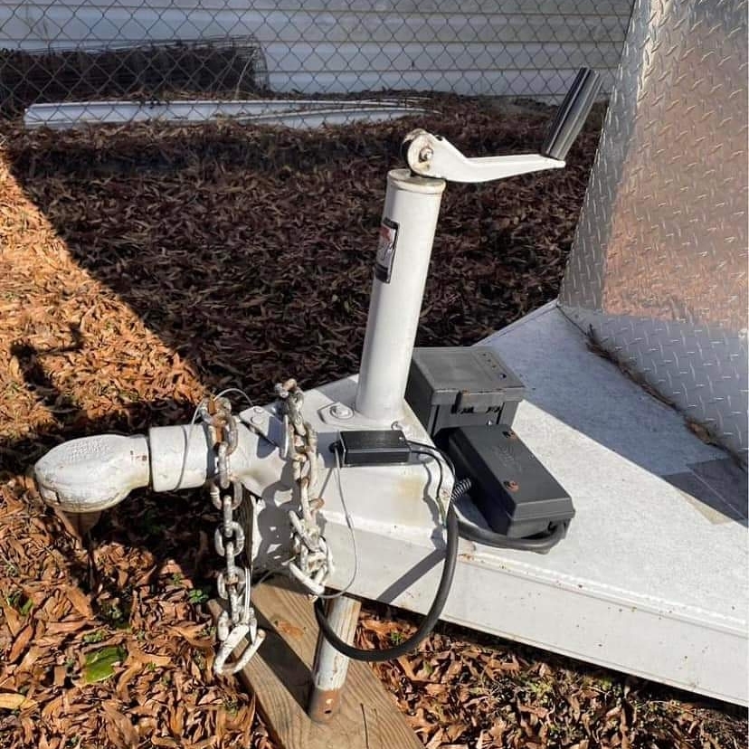 e2cabcd063ff0cac47b04b447070d8b4 e2cabcd063ff0cac47b04b447070d8b4