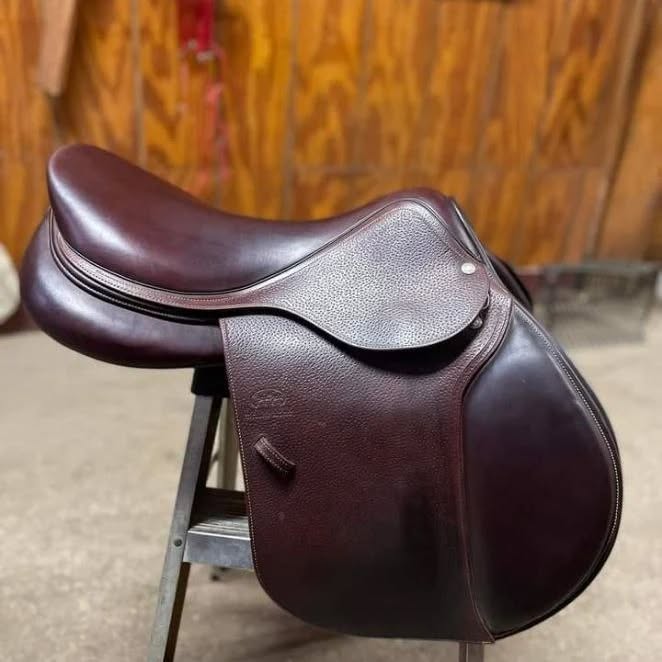 e643fd6bfb8ddfc811ae86375e4f745d e643fd6bfb8ddfc811ae86375e4f745d