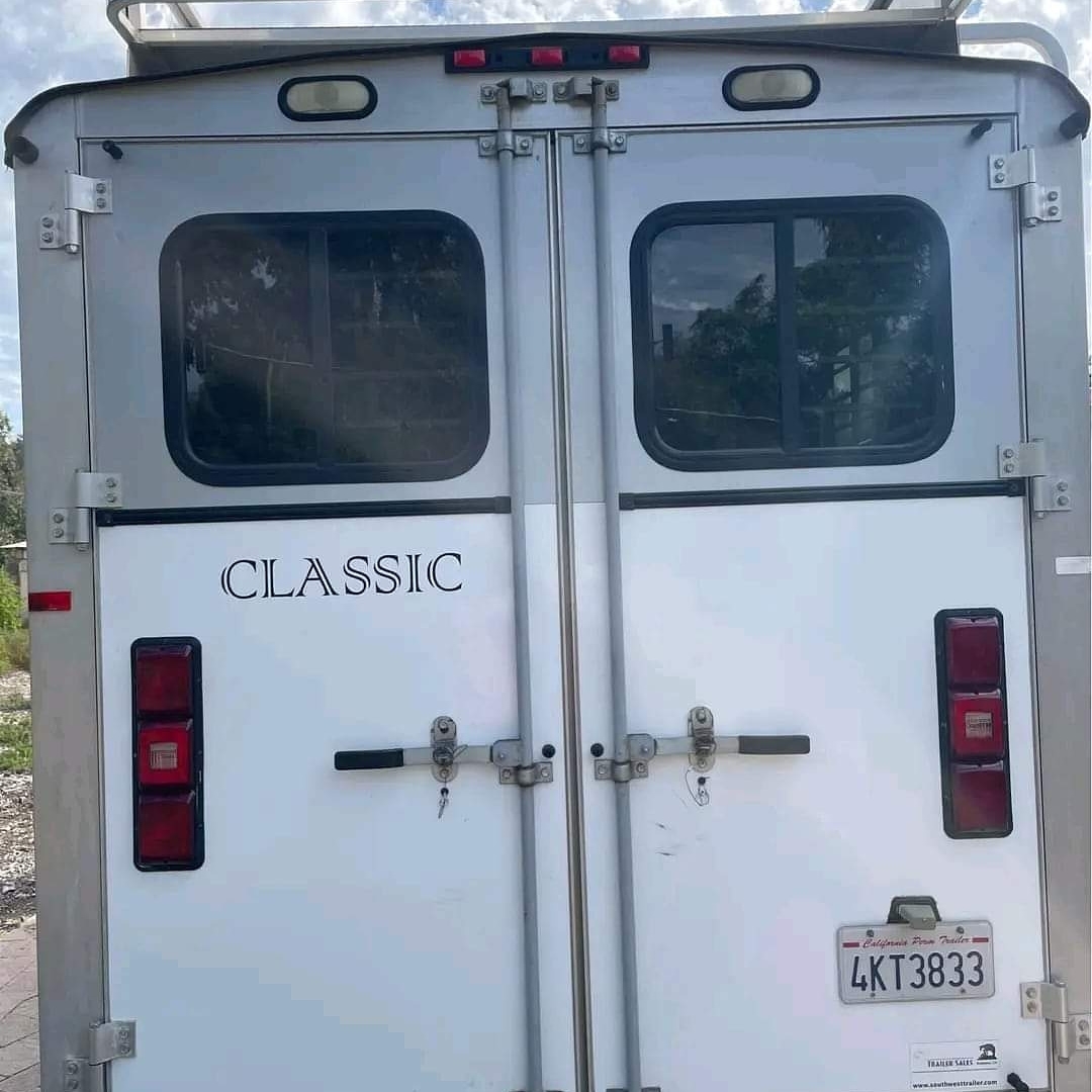 e81b8636c795ed47ab700f948a932fb8 e81b8636c795ed47ab700f948a932fb8