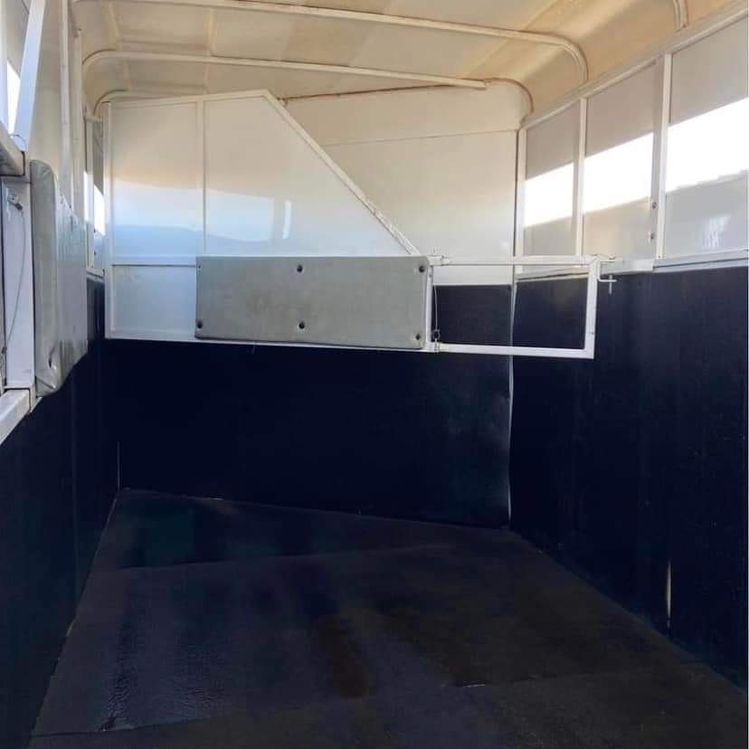 ea2b16a97bf0a89782d277ac51bc95b5 ea2b16a97bf0a89782d277ac51bc95b5