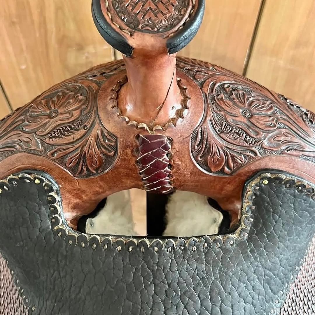 eaa544126fe9511c37827aa94aa4288f eaa544126fe9511c37827aa94aa4288f