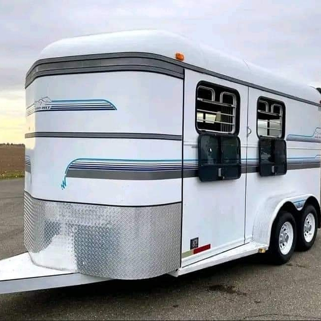 ed983704b8d9b694d8dfdfbd4ec396ea ed983704b8d9b694d8dfdfbd4ec396ea