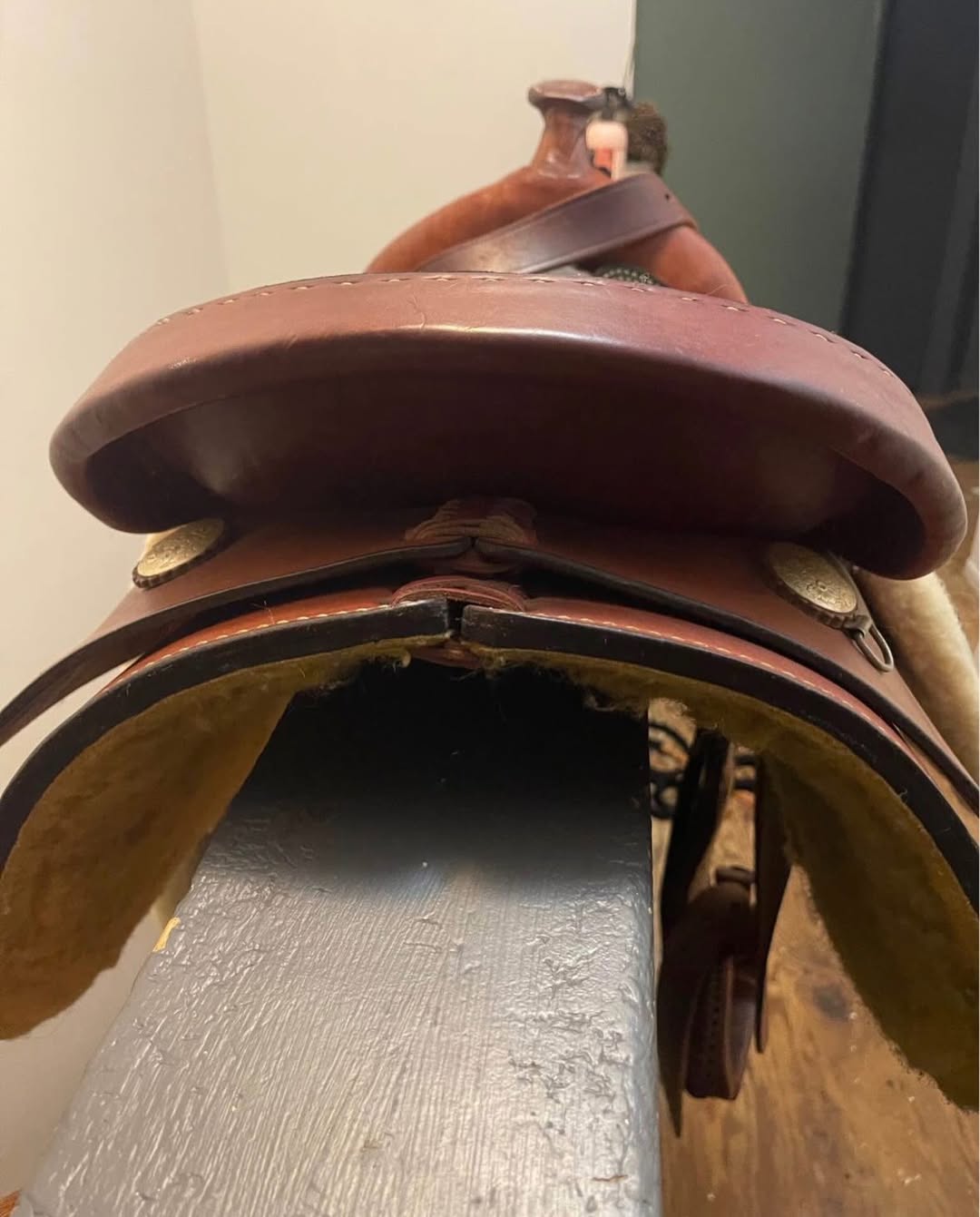 ef84bb507024f2fab8086e44e7f153cd ef84bb507024f2fab8086e44e7f153cd