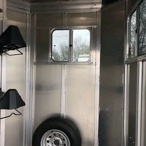 f0680bc82931e4605ec55f998e00dffb f0680bc82931e4605ec55f998e00dffb