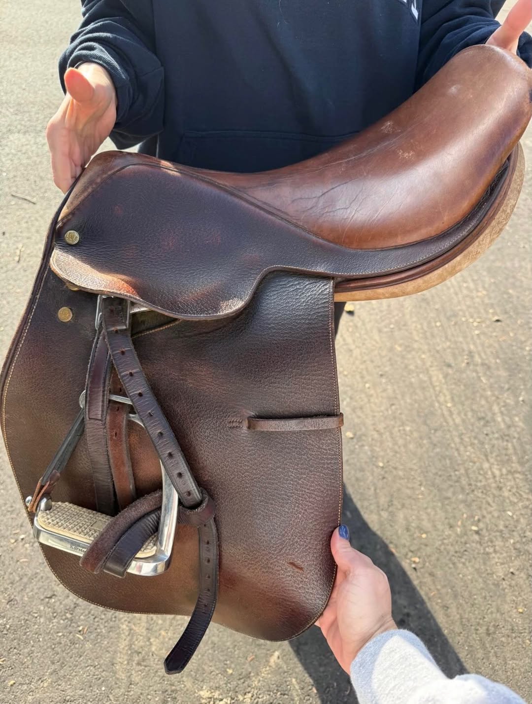 f073a5fec02692e26e64335a316b96d8 f073a5fec02692e26e64335a316b96d8