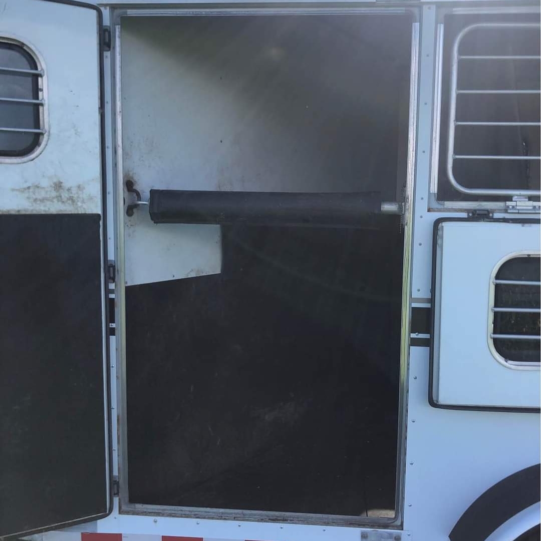 f157f4323c0e1d8f5fd84b9d08c5b3d3 f157f4323c0e1d8f5fd84b9d08c5b3d3