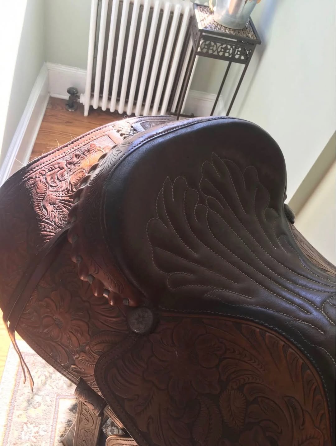 f2606a9272e6749ca6a0ec0bad1c5e14 f2606a9272e6749ca6a0ec0bad1c5e14