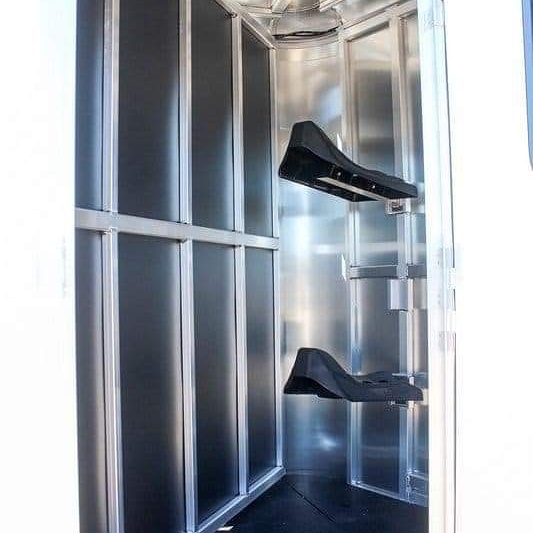 f2ae97a79547c4e679c5fb8a9b0f3534 f2ae97a79547c4e679c5fb8a9b0f3534