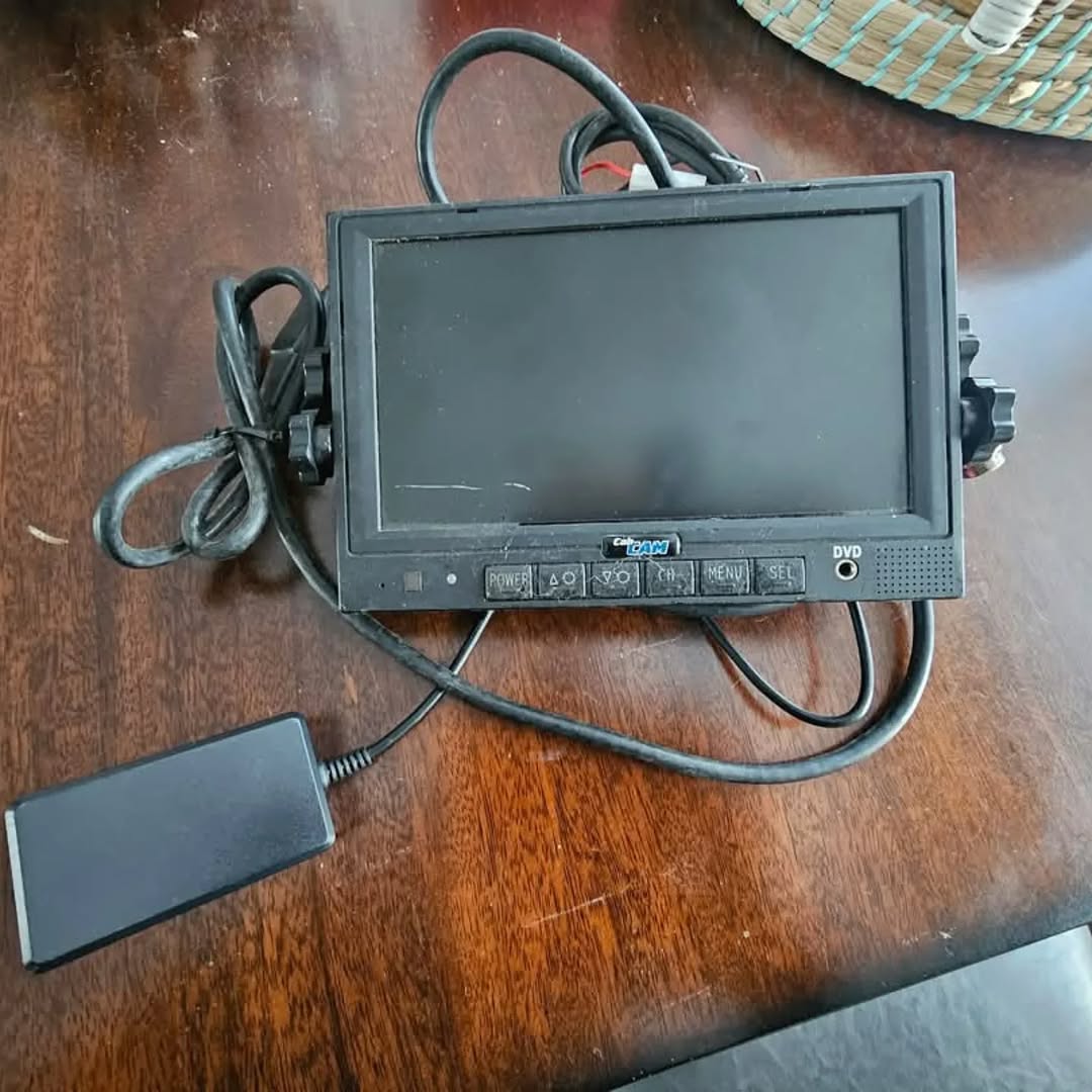 f3b9b646a936412664be1b321cd1d86f f3b9b646a936412664be1b321cd1d86f