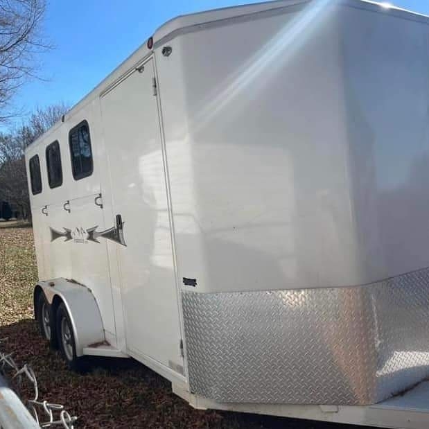 f4bb4f6acf5c1b7a516d58a724f2f7f4 f4bb4f6acf5c1b7a516d58a724f2f7f4