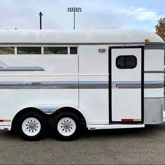 f5977d3c664a4eaa94c05b548ca39f98 f5977d3c664a4eaa94c05b548ca39f98