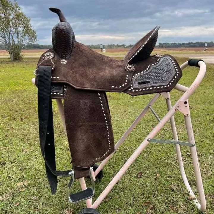 f755a07e3f394cdd3a28f5e8878479d3 f755a07e3f394cdd3a28f5e8878479d3