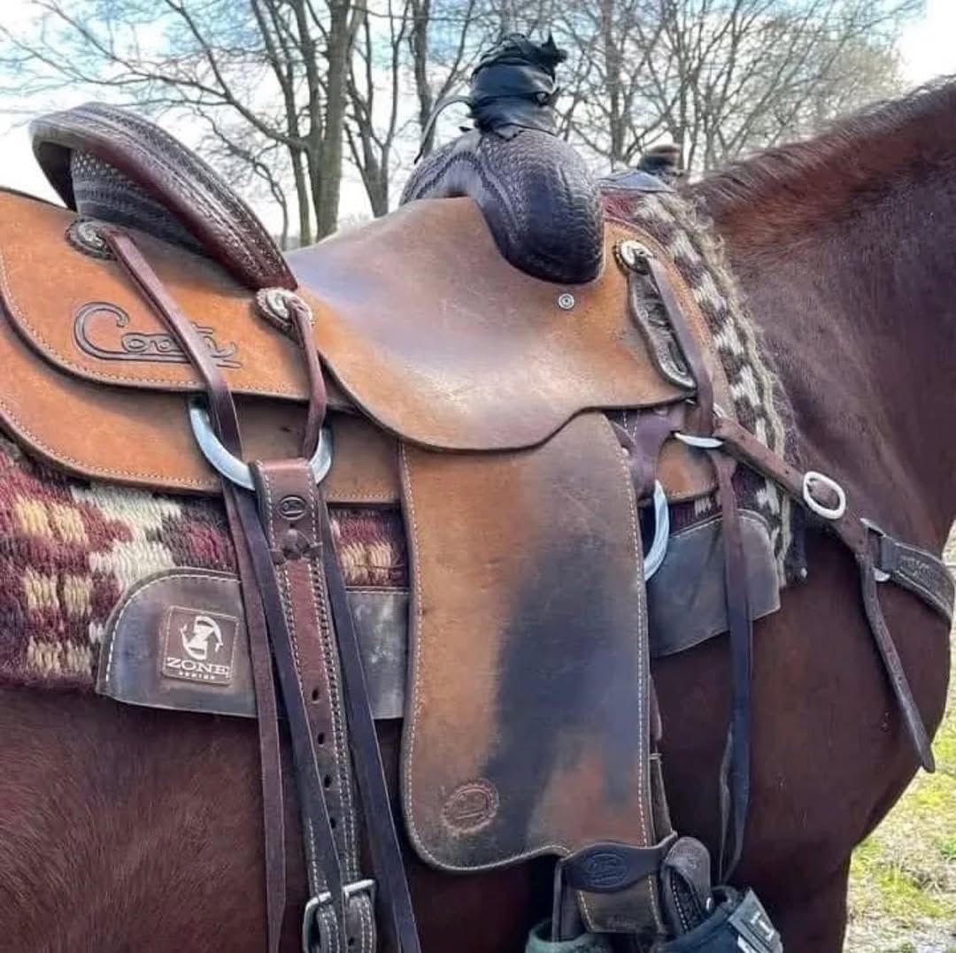 f78212ae2b63a88b0b92071fa109222e f78212ae2b63a88b0b92071fa109222e