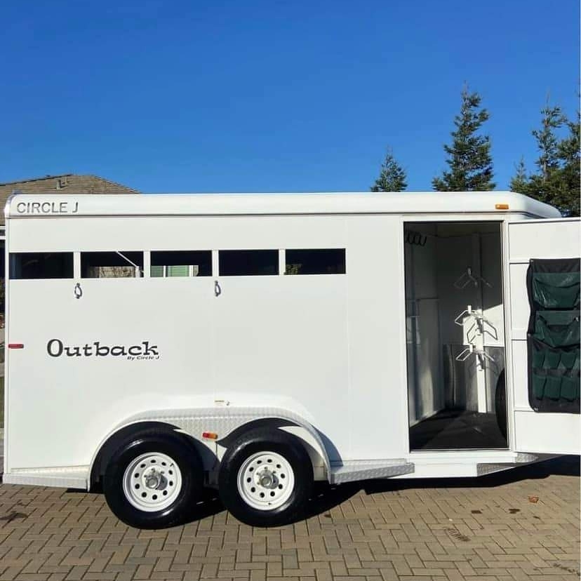 f7d301c7e8cf77cbfa5c341b7b6c6450 f7d301c7e8cf77cbfa5c341b7b6c6450