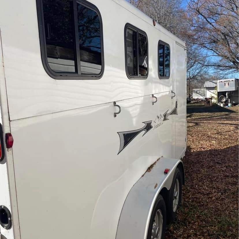 f84acd92abf587f22ce95910a9329046 f84acd92abf587f22ce95910a9329046