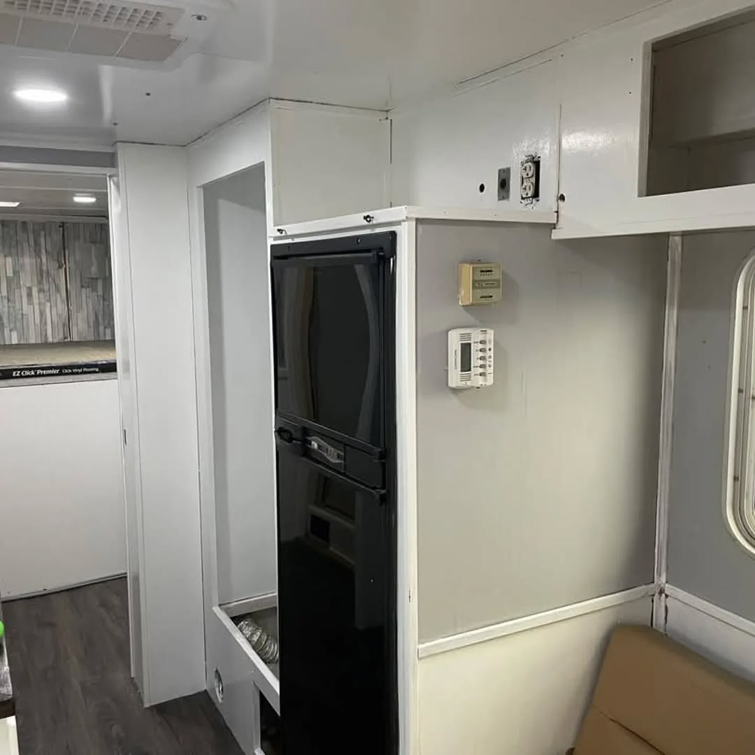 f87f550a194d87e87c79963fef59541e f87f550a194d87e87c79963fef59541e