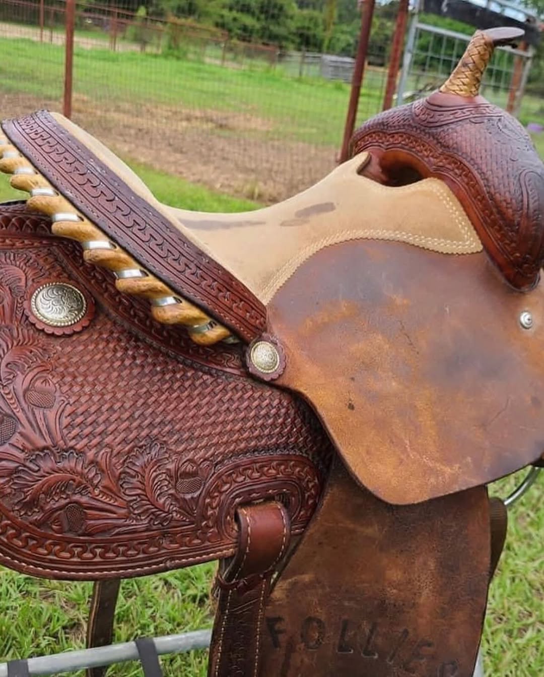 f9a70ddf030e90cab91acc413c5d4fb0 f9a70ddf030e90cab91acc413c5d4fb0