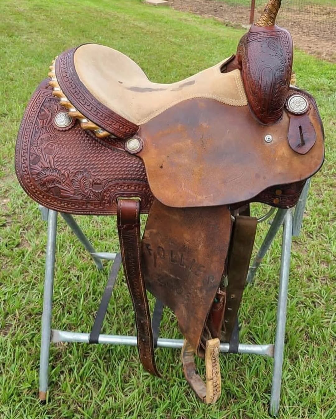 f9d4829e73b783bd70c464f7f61b84d5 f9d4829e73b783bd70c464f7f61b84d5