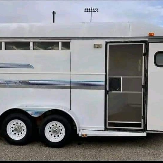 fbd2350b3ea0b21d9432f26fbce55ad2 fbd2350b3ea0b21d9432f26fbce55ad2