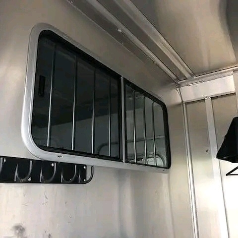 fce171b40d45083e97c239b280d873da fce171b40d45083e97c239b280d873da