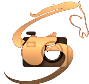 Allride Saddlery & Tack Supply