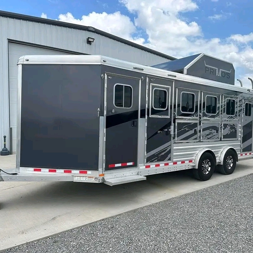 00a9dbeb6fee3af69ec6012711ddd399 00a9dbeb6fee3af69ec6012711ddd399