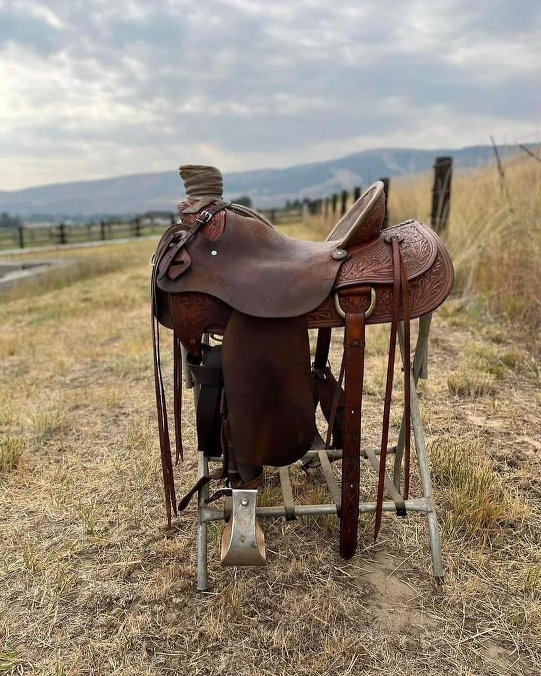 04102e1437ac279f3ac0c52848bad800 04102e1437ac279f3ac0c52848bad800