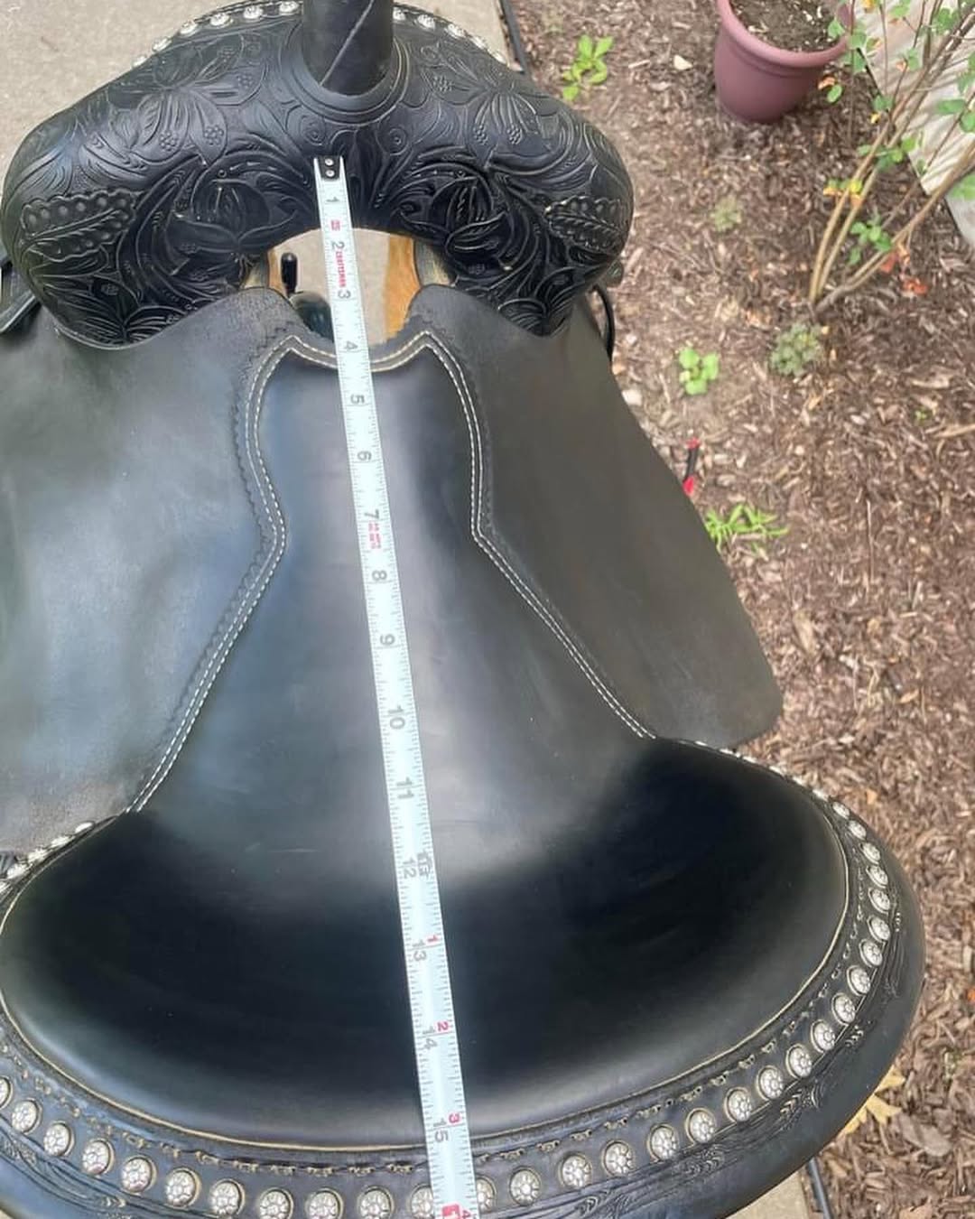 044bfdb764406056121abdaff9910427 044bfdb764406056121abdaff9910427